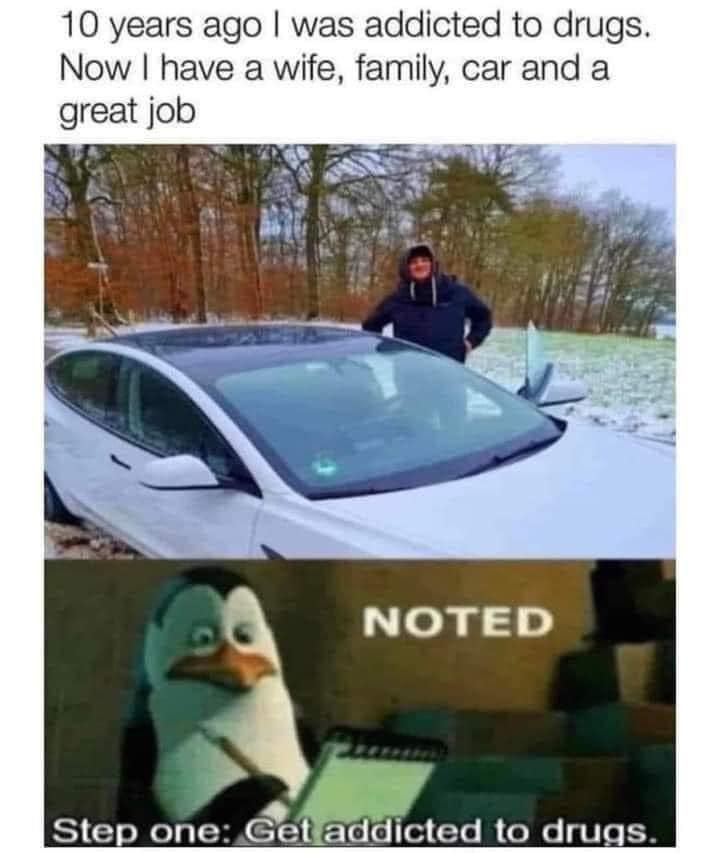 Entensity.net