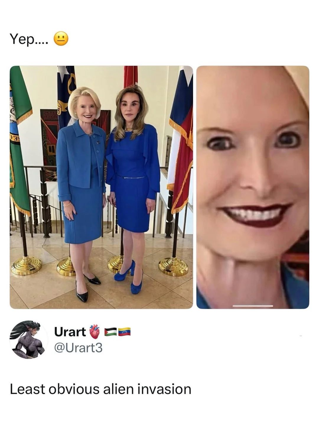 Entensity.net
