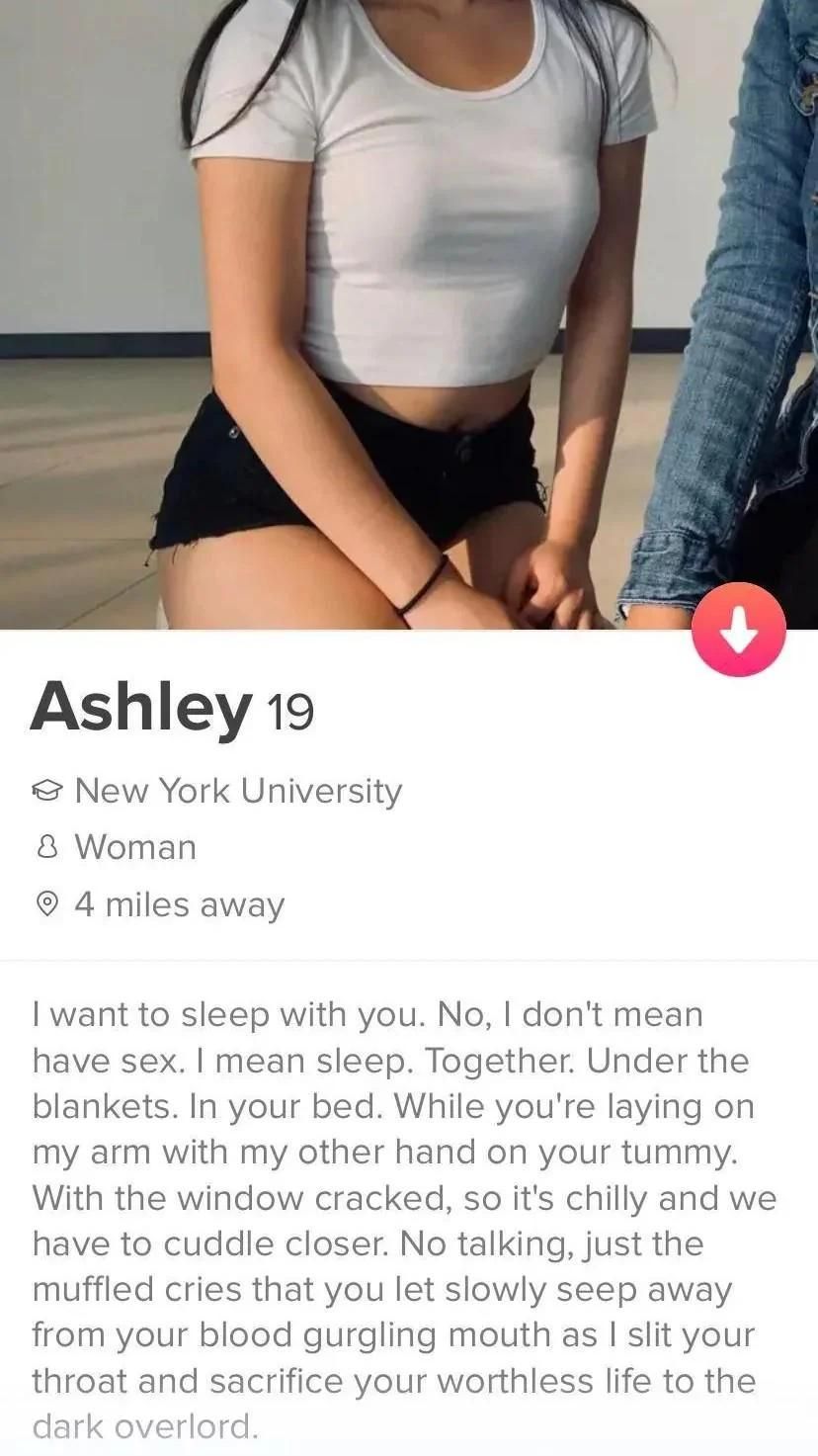 Entensity.net